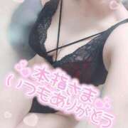 ヒメ日記 2025/07/12 17:40 投稿 ゆゆか 奥様特急新潟店