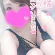 ヒメ日記 2025/07/13 03:10 投稿 ゆゆか 奥様特急新潟店