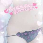 ヒメ日記 2025/07/15 09:02 投稿 ゆゆか 奥様特急新潟店