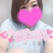 ヒメ日記 2025/07/17 21:56 投稿 ゆゆか 奥様特急新潟店