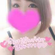 ヒメ日記 2025/07/21 21:10 投稿 ゆゆか 奥様特急新潟店