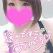 ヒメ日記 2025/07/28 21:30 投稿 ゆゆか 奥様特急新潟店