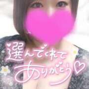 ヒメ日記 2025/07/29 19:50 投稿 ゆゆか 奥様特急新潟店