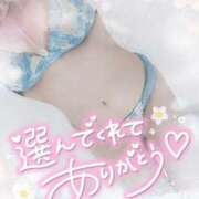 ヒメ日記 2025/07/31 04:55 投稿 ゆゆか 奥様特急新潟店