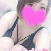 ヒメ日記 2025/08/06 01:20 投稿 ゆゆか 奥様特急新潟店