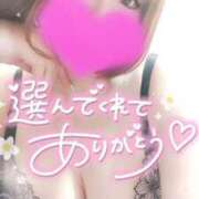 ヒメ日記 2025/08/11 21:00 投稿 ゆゆか 奥様特急新潟店