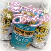 ヒメ日記 2025/08/16 17:50 投稿 ゆゆか 奥様特急新潟店