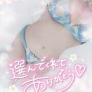 ヒメ日記 2025/08/22 21:50 投稿 ゆゆか 奥様特急新潟店