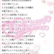 ヒメ日記 2025/08/26 11:50 投稿 ゆゆか 奥様特急新潟店