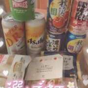 ヒメ日記 2025/08/29 02:40 投稿 ゆゆか 奥様特急新潟店