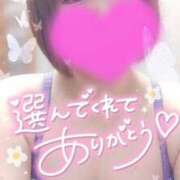 ヒメ日記 2025/09/05 04:00 投稿 ゆゆか 奥様特急新潟店