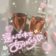 ヒメ日記 2025/09/10 04:50 投稿 ゆゆか 奥様特急新潟店