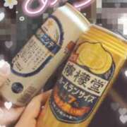 ヒメ日記 2025/09/17 20:20 投稿 ゆゆか 奥様特急新潟店