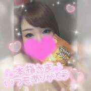 ヒメ日記 2025/09/24 00:40 投稿 ゆゆか 奥様特急新潟店