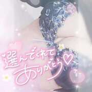 ヒメ日記 2025/09/27 03:00 投稿 ゆゆか 奥様特急新潟店