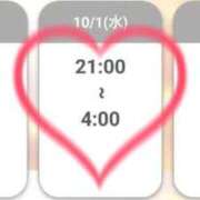 ヒメ日記 2025/09/30 21:50 投稿 ゆゆか 奥様特急新潟店