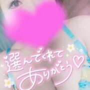 ヒメ日記 2025/10/09 01:20 投稿 ゆゆか 奥様特急新潟店