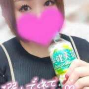 ヒメ日記 2025/10/24 16:20 投稿 ゆゆか 奥様特急新潟店