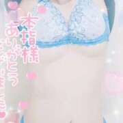 ヒメ日記 2025/10/24 19:50 投稿 ゆゆか 奥様特急新潟店