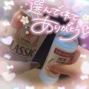 ヒメ日記 2025/10/28 02:40 投稿 ゆゆか 奥様特急新潟店