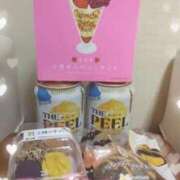 ヒメ日記 2025/10/28 23:20 投稿 ゆゆか 奥様特急新潟店