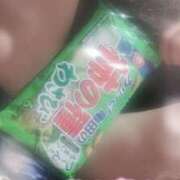 ヒメ日記 2025/10/29 23:40 投稿 ゆゆか 奥様特急新潟店