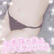 ヒメ日記 2025/10/31 03:20 投稿 ゆゆか 奥様特急新潟店