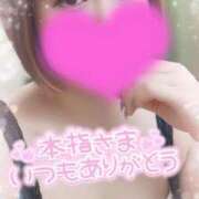 ヒメ日記 2025/11/13 16:50 投稿 ゆゆか 奥様特急新潟店