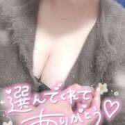 ヒメ日記 2025/11/22 22:50 投稿 ゆゆか 奥様特急新潟店