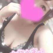 ヒメ日記 2025/12/18 01:10 投稿 ゆゆか 奥様特急新潟店