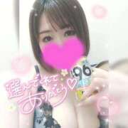 ヒメ日記 2025/12/20 08:50 投稿 ゆゆか 奥様特急新潟店