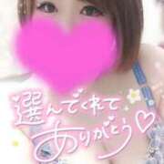 ヒメ日記 2025/12/22 15:40 投稿 ゆゆか 奥様特急新潟店