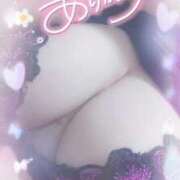 ヒメ日記 2025/12/24 02:10 投稿 ゆゆか 奥様特急新潟店