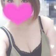 ヒメ日記 2026/01/02 23:50 投稿 ゆゆか 奥様特急新潟店