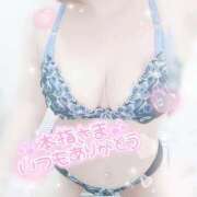 ヒメ日記 2026/01/11 06:45 投稿 ゆゆか 奥様特急新潟店