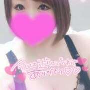 ヒメ日記 2026/01/13 22:10 投稿 ゆゆか 奥様特急新潟店