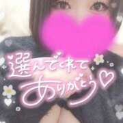 ヒメ日記 2026/01/20 15:20 投稿 ゆゆか 奥様特急新潟店