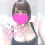 ヒメ日記 2026/01/24 20:01 投稿 ゆゆか 奥様特急新潟店