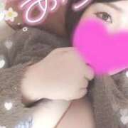 ヒメ日記 2026/01/30 01:59 投稿 ゆゆか 奥様特急新潟店