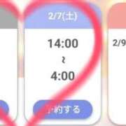 ヒメ日記 2026/02/06 10:10 投稿 ゆゆか 奥様特急新潟店