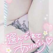 ヒメ日記 2026/02/06 19:56 投稿 ゆゆか 奥様特急新潟店