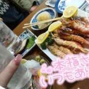 ヒメ日記 2026/02/17 22:10 投稿 ゆゆか 奥様特急新潟店