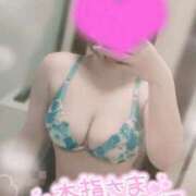 ヒメ日記 2026/02/18 23:40 投稿 ゆゆか 奥様特急新潟店