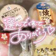 ヒメ日記 2026/02/19 03:40 投稿 ゆゆか 奥様特急新潟店