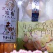 ヒメ日記 2026/02/24 01:10 投稿 ゆゆか 奥様特急新潟店