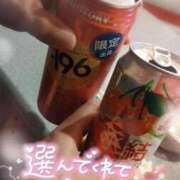 ヒメ日記 2026/02/25 03:40 投稿 ゆゆか 奥様特急新潟店