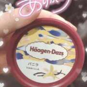 ヒメ日記 2026/02/28 04:00 投稿 ゆゆか 奥様特急新潟店