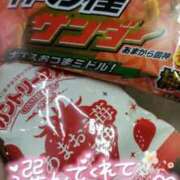 ヒメ日記 2026/02/28 21:53 投稿 ゆゆか 奥様特急新潟店