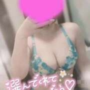 ヒメ日記 2026/03/05 00:10 投稿 ゆゆか 奥様特急新潟店