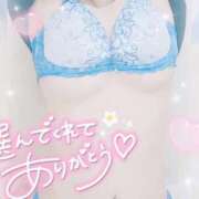 ヒメ日記 2026/03/10 22:40 投稿 ゆゆか 奥様特急新潟店